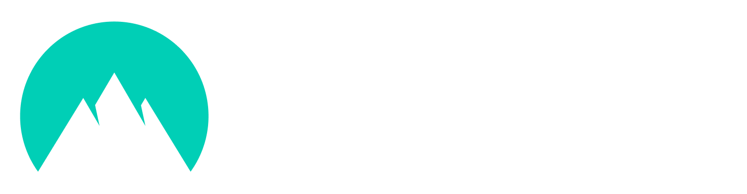 NordPass Logo